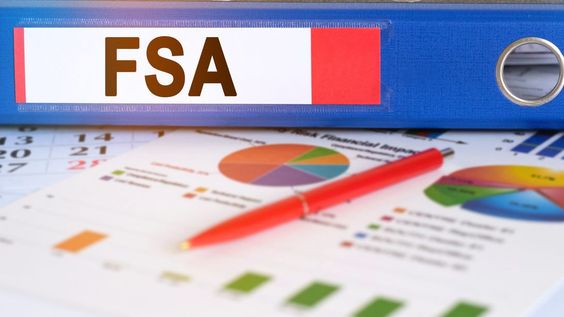 Flexible Spending Accounts (FSAs): How They Work